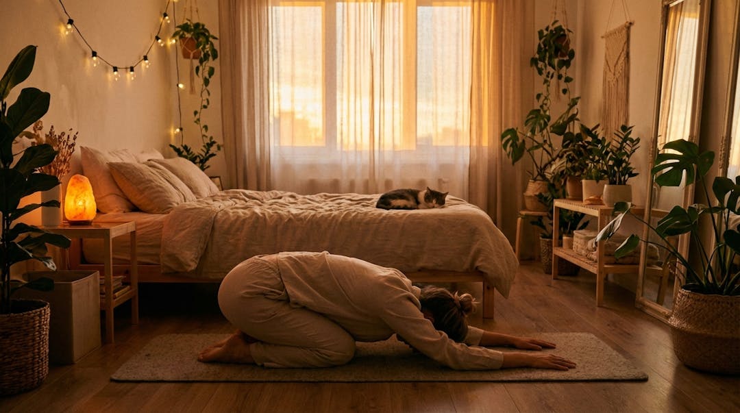 Ketamine Therapy for Insomnia: Complete Guide