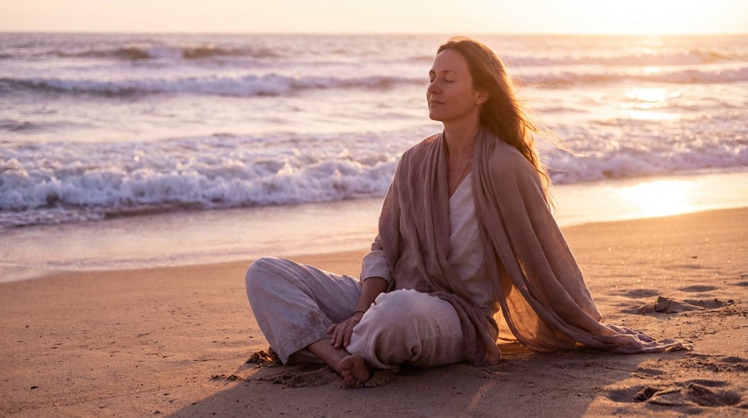 Ketamine Therapy Dosage Guide