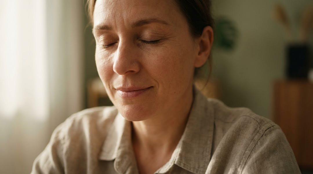 How Ketamine Affects the Brain: Understanding the Science