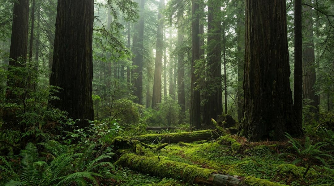 Ketamine Therapy for Paranoia: What You Need to Know