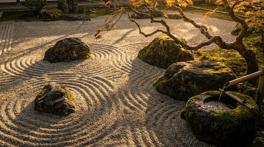 Ketamine Therapy for OCD: Complete Guide