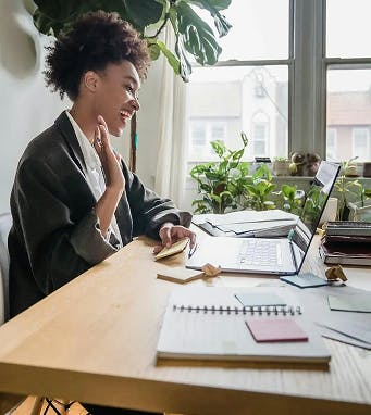 Meet Your Psychiatrist