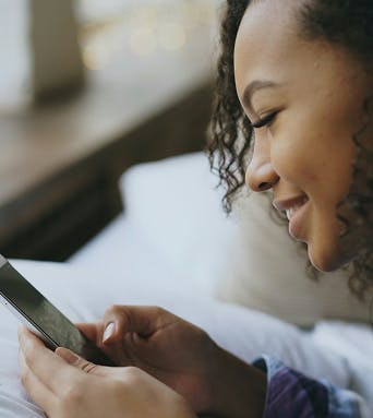 Start Your Treatment Plan