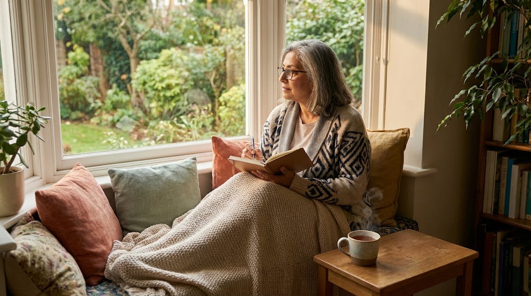 Prozac Alternatives: Medications, Natural Options & More