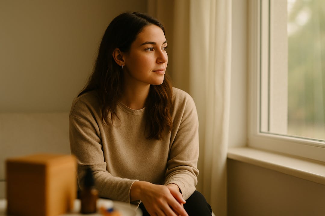 Ketamine Therapy Disqualifiers: Eligibility Guide