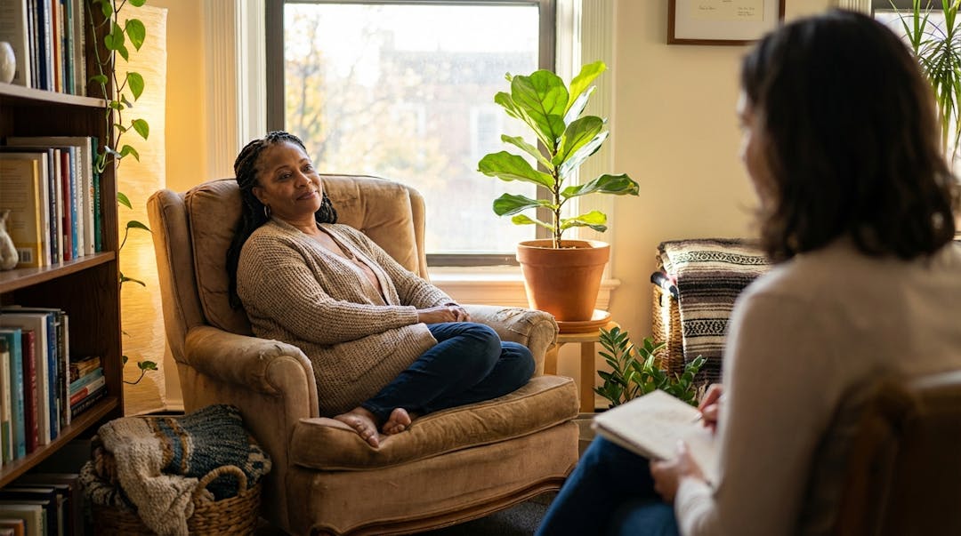 Spravato vs Ketamine: Choosing the Best Depression Relief