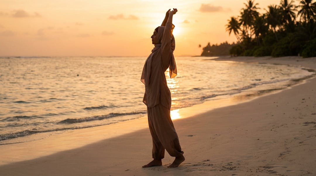 Top Lexapro Alternatives: Medications, Therapy, and What Actually Works