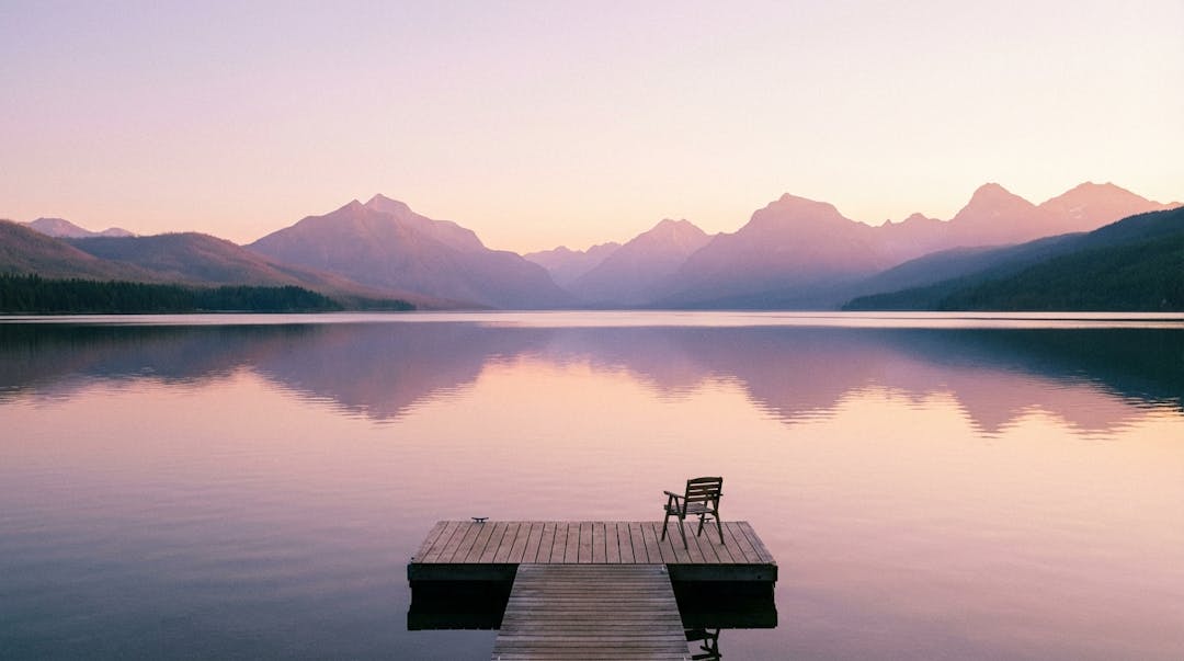 Ketamine Therapy for Schizophrenia: What You Need to Know