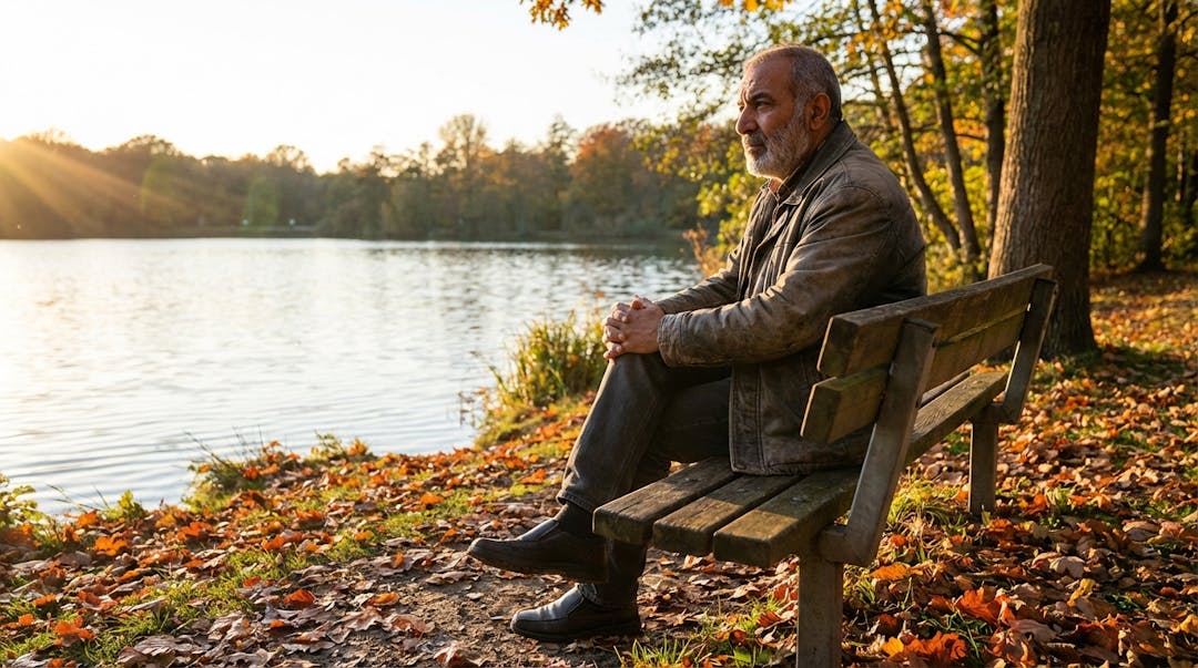 Ketamine Therapy for Aggression: Complete Guide