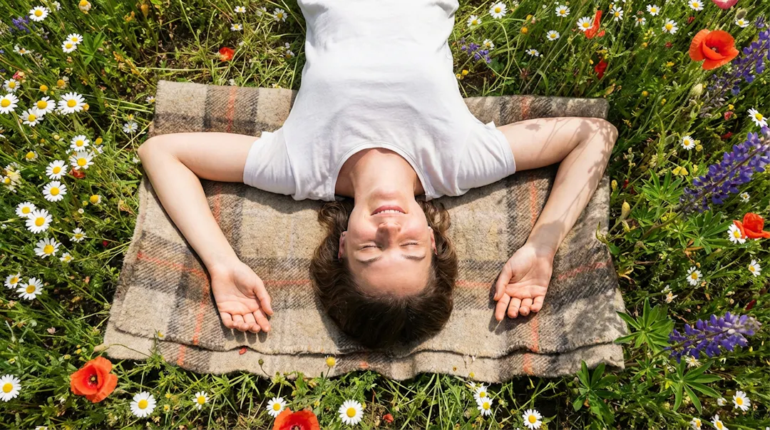 Ketamine vs. Psilocybin: Which Psychedelic Therapy Fits You?