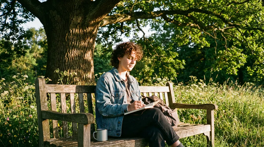 Ketamine Therapy for Intrusive Thoughts: Complete Guide