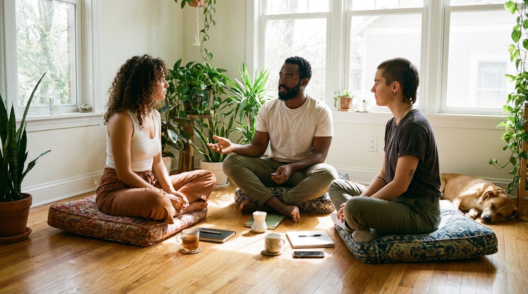 The Science Behind Ketamine Therapy: How It Works, How Fast, and What Research Shows