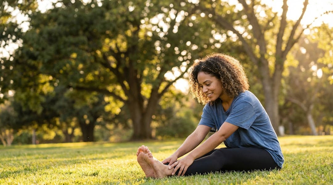 Ketamine Integration Exercises: How to Practice Them and Their Benefits