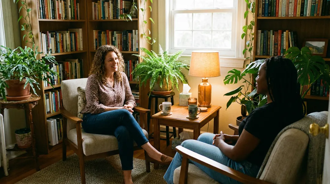 Ketamine Therapy Myths and Facts: What You Should Know