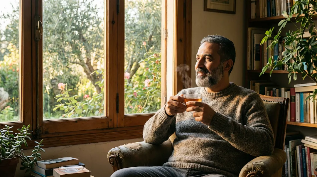 Auvelity vs Ketamine for Depression: Speed, Cost, and Safety Compared