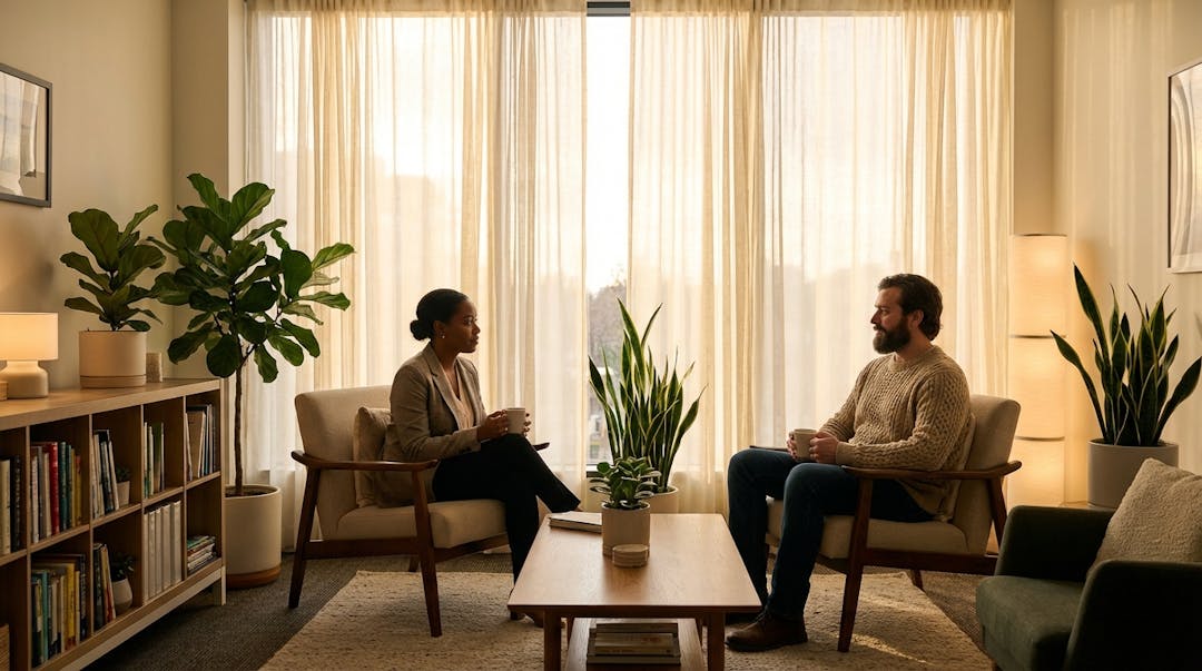 Ketamine 101: A Complete Guide to Ketamine Therapy