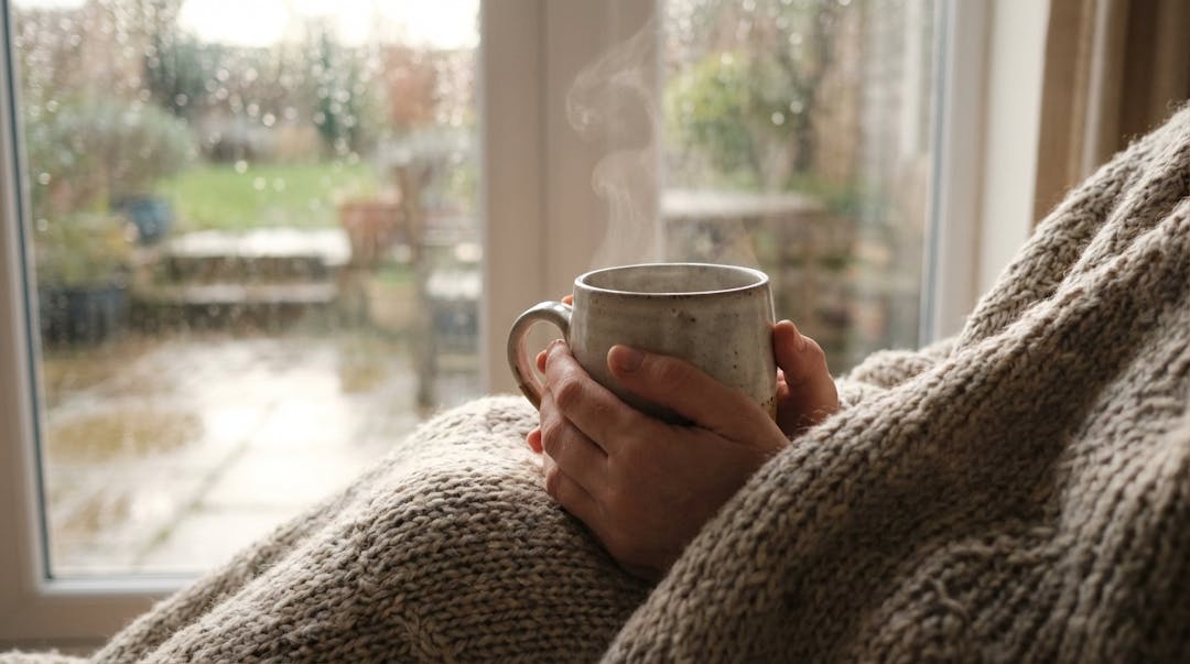 Ketamine Therapy for Anxiety: Complete Guide