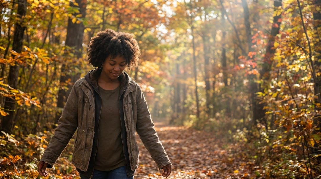 A Guide to Intention Setting For Ketamine Treatment