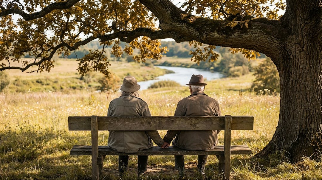 Emotional Safety in Relationships: Signs, Examples, and How to Build It