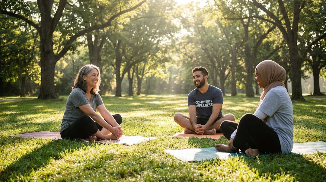 Ketamine vs SSRIs for Depression