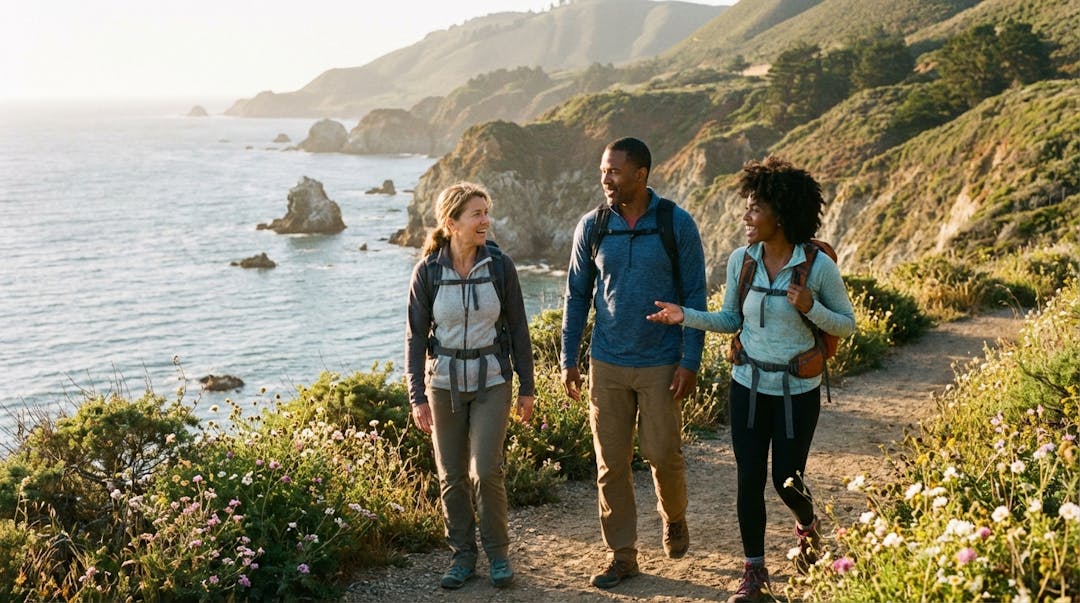 Ketamine vs Traditional Antidepressants: Key Differences