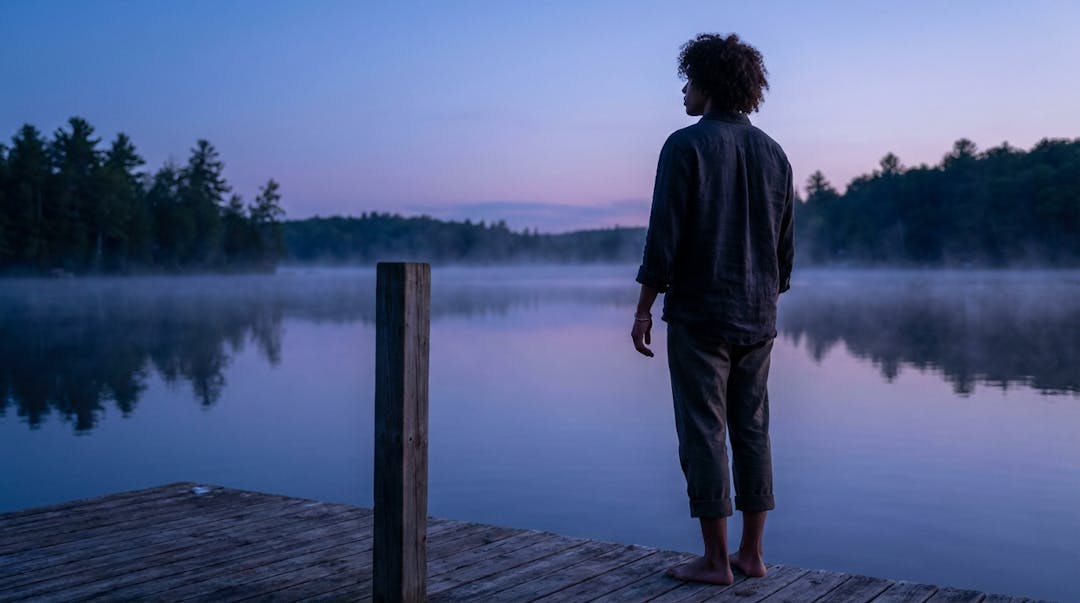 Ketamine vs Psychedelics: Treatment Comparison Guide