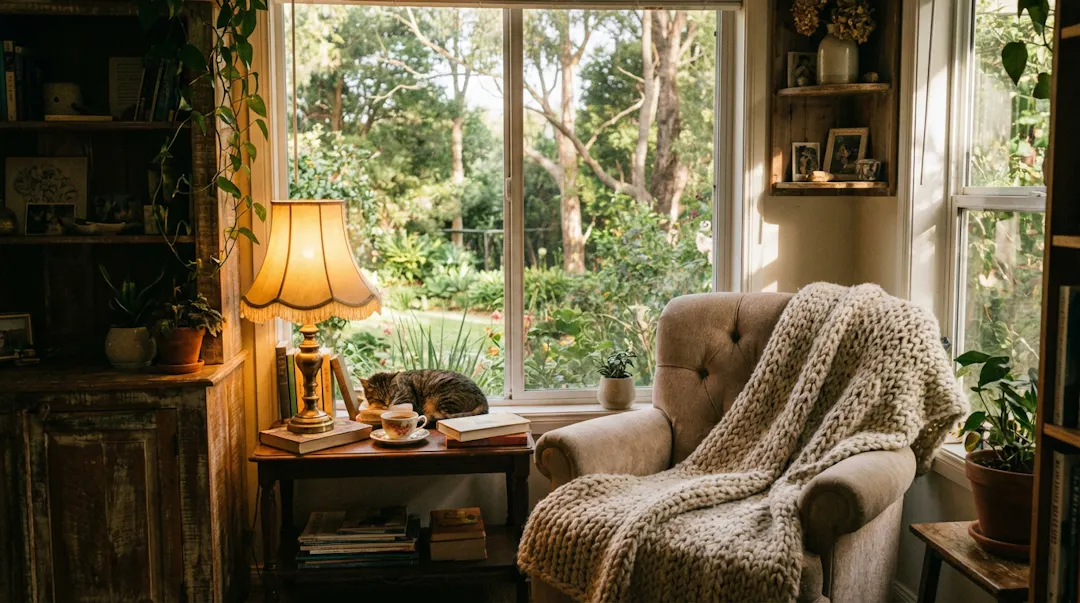 Low-Cost Ketamine Treatment Options and What to Know