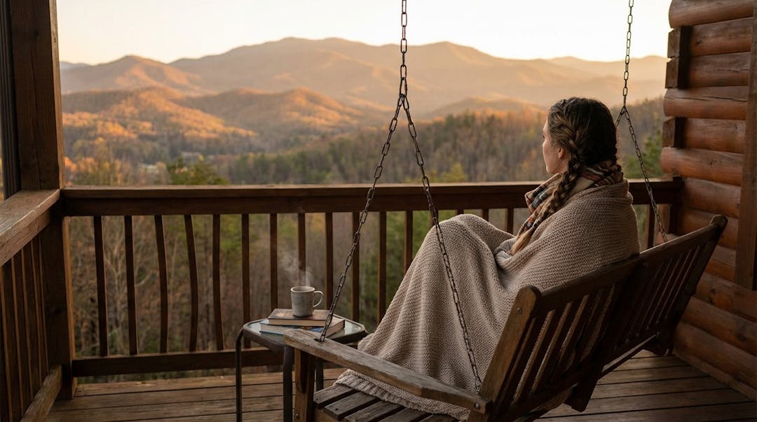 The Benefits of At-Home Ketamine Therapy vs In-Person Clinics