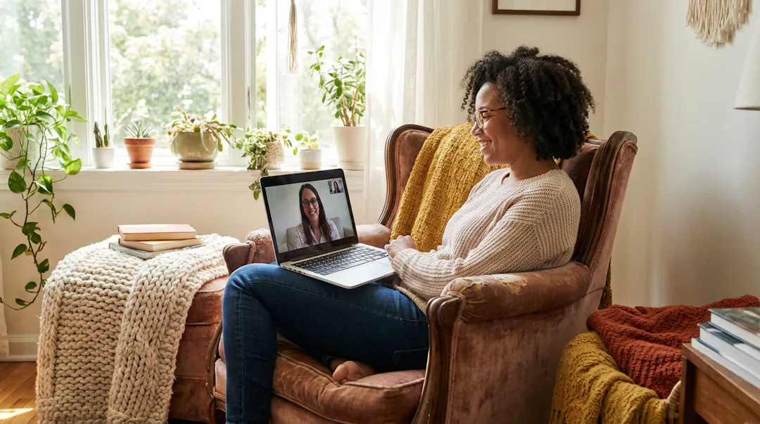 How to Find the Best Online Ketamine Treatment