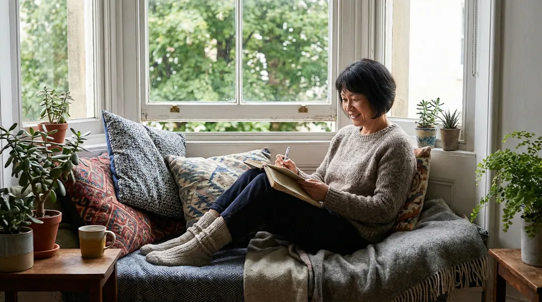 Is Ketamine Therapy Covered By Insurance? State-by-State Guide