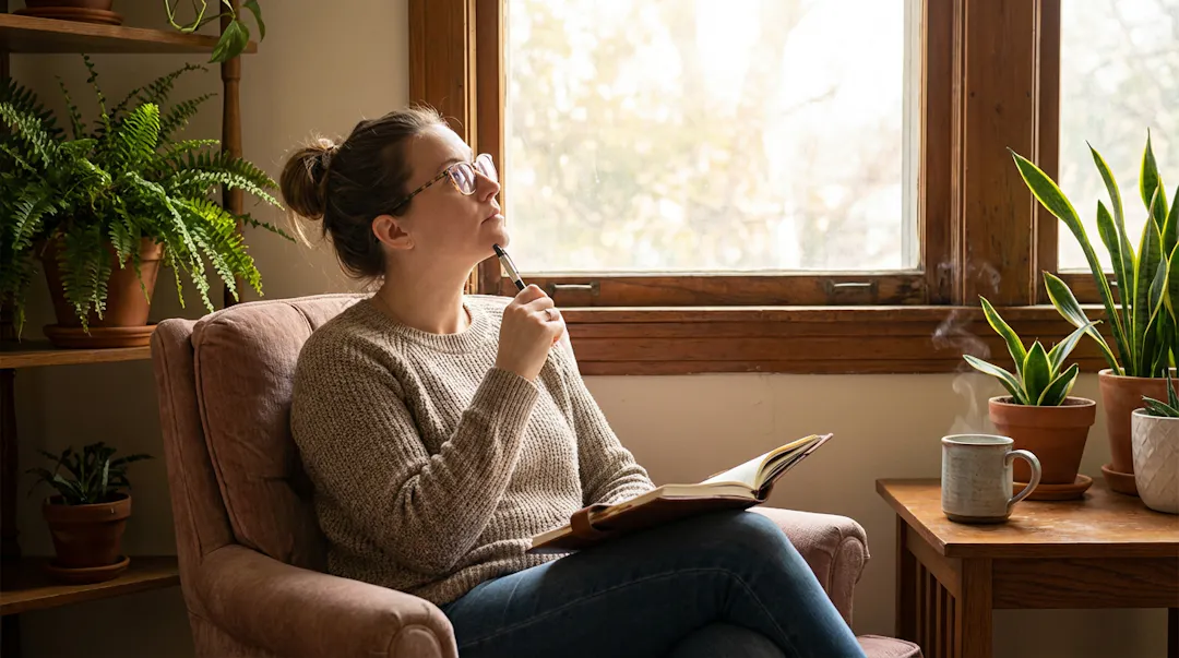 Spravato vs Ketamine Infusion: Which Is Right for You?