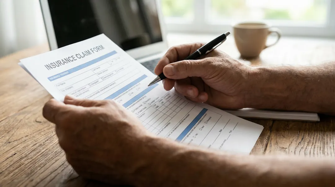 How to Get Ketamine Therapy Covered by Insurance