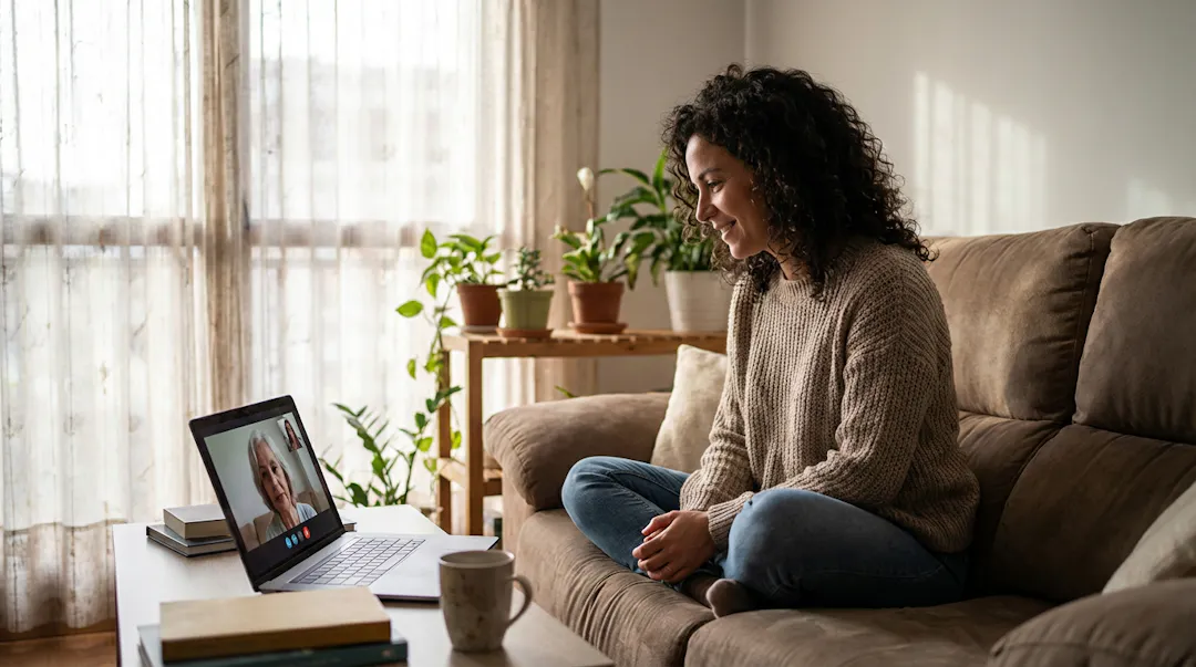 Online Ketamine Therapy: How It Works, What It Costs, and How to Start