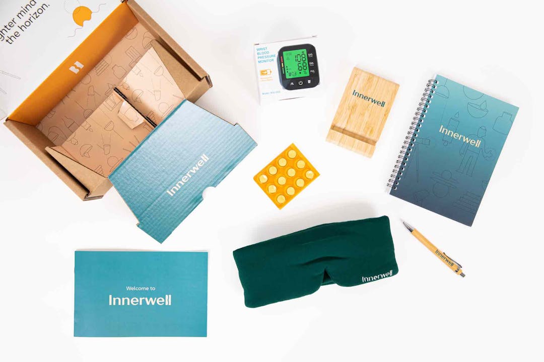 How to Prepare for Your Ketamine Experience