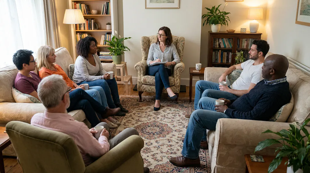 How Ketamine Therapy Is Administered Safely