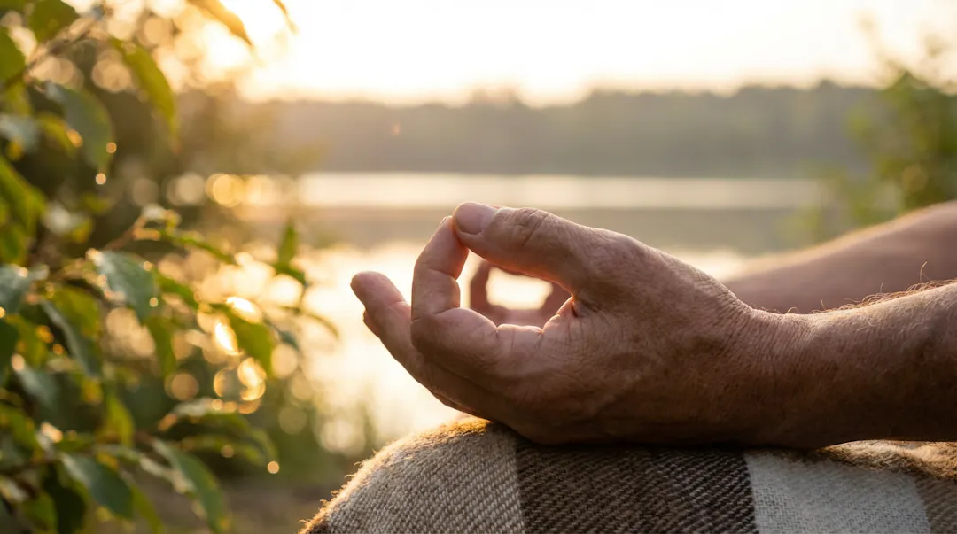 Telehealth Ketamine Treatment: Benefits & Safety