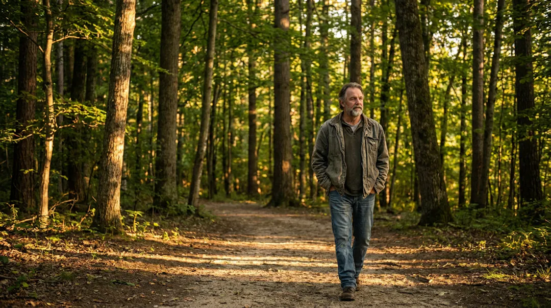 8 Signs You Have Anxious Attachment