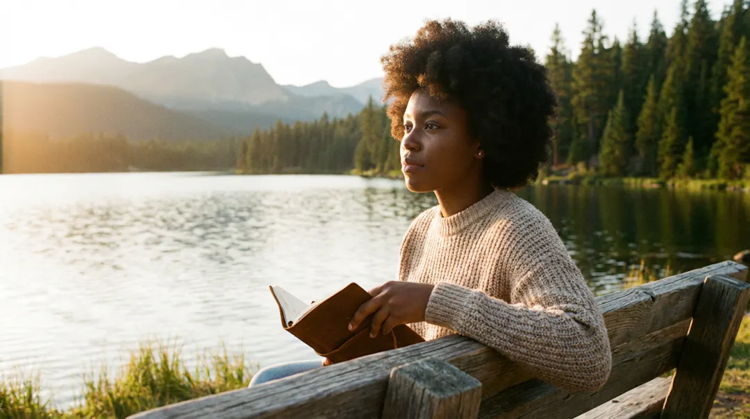 Psychiatrist vs Therapist Differences Explained