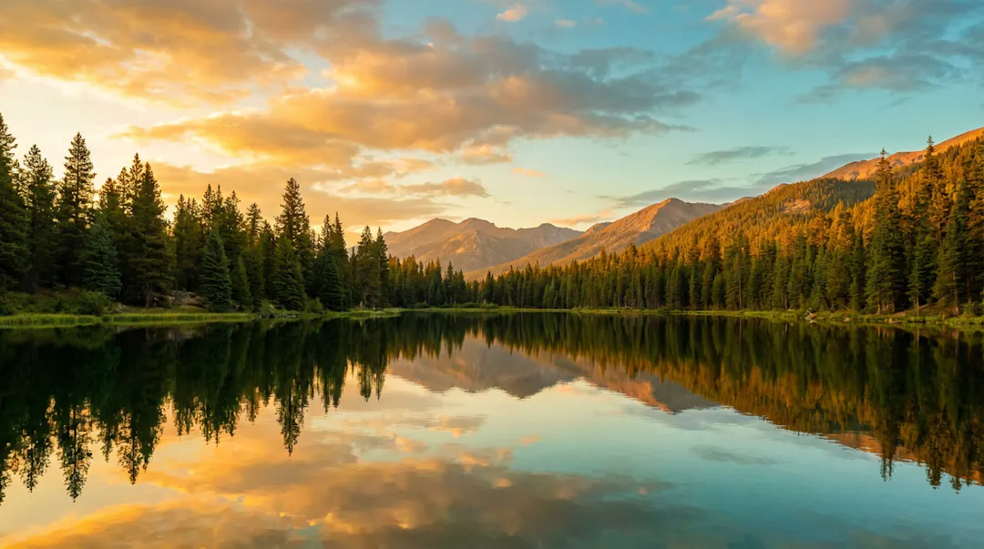 Do You Qualify for Ketamine Therapy?