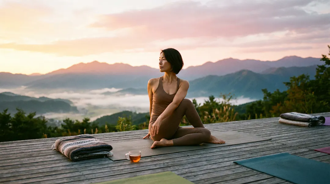 Ketamine Infusion vs Oral Ketamine for Depression