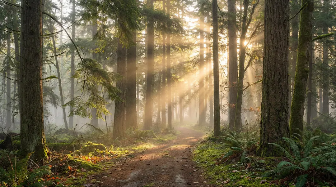 What Is Medication Management? What It Means for Your Mental Health