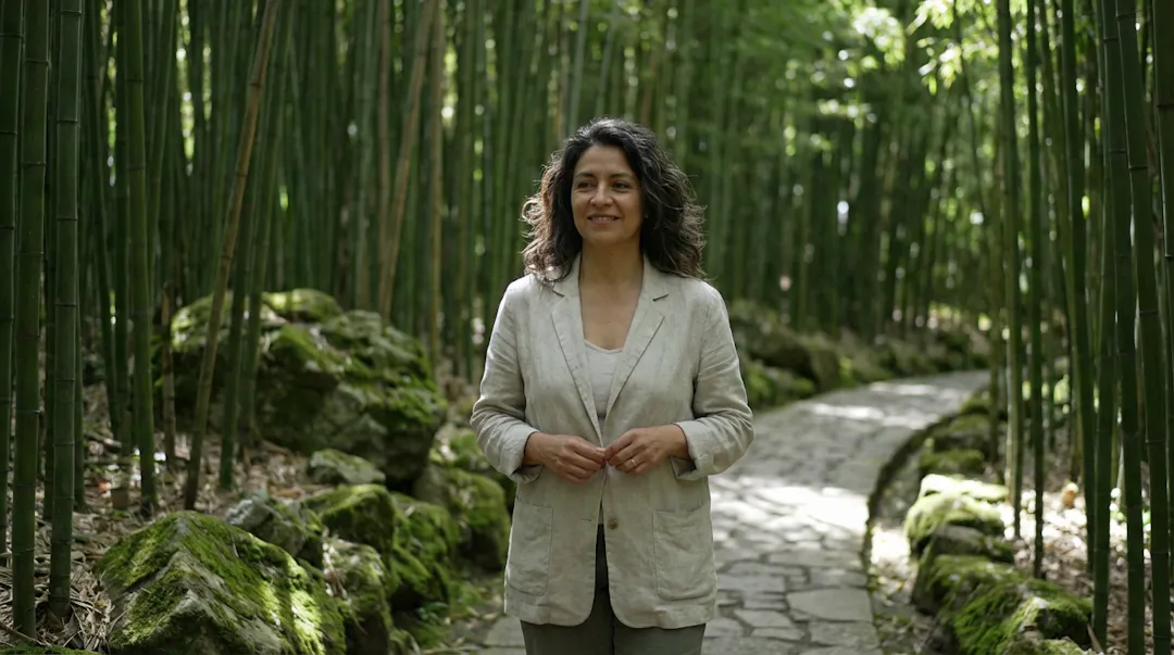 Does BCBS Cover Ketamine Therapy?