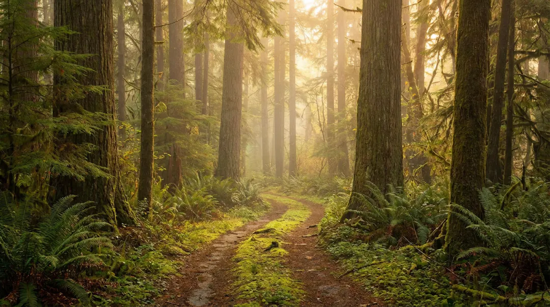 Fear of Being Alone: Why It Happens and How to Move Past It