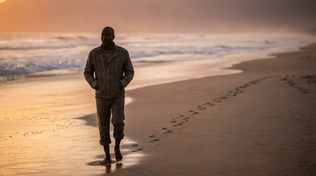 Why Anxiety Causes Chest Tightness and How to Stop It