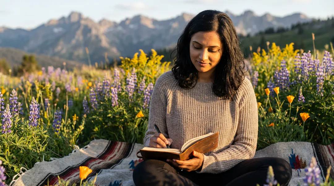 Ketamine Laws by State: 2026 Guide