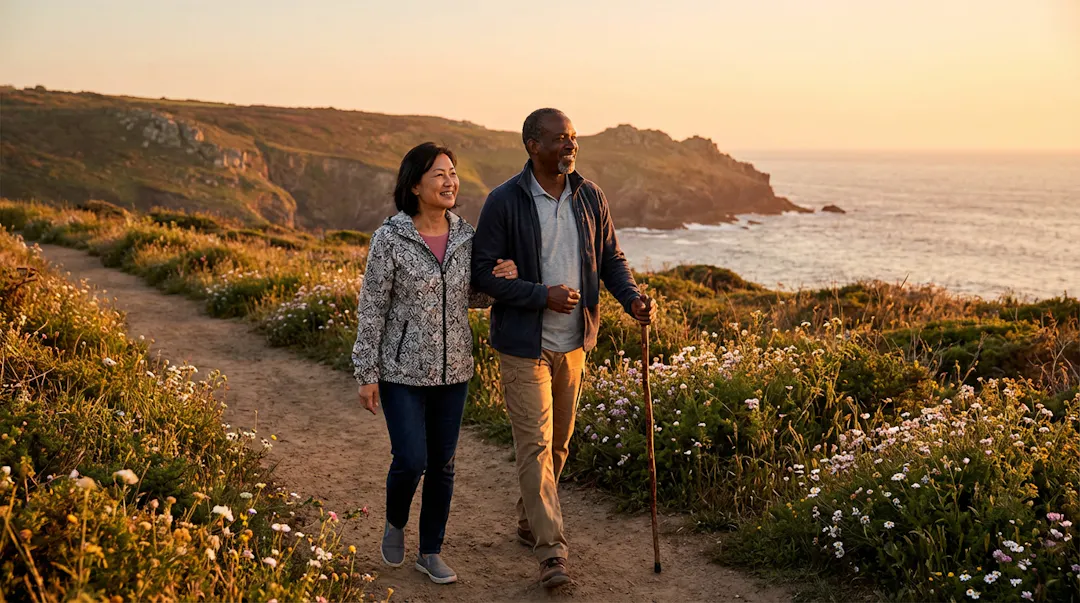 Ketamine Therapy for Veterans