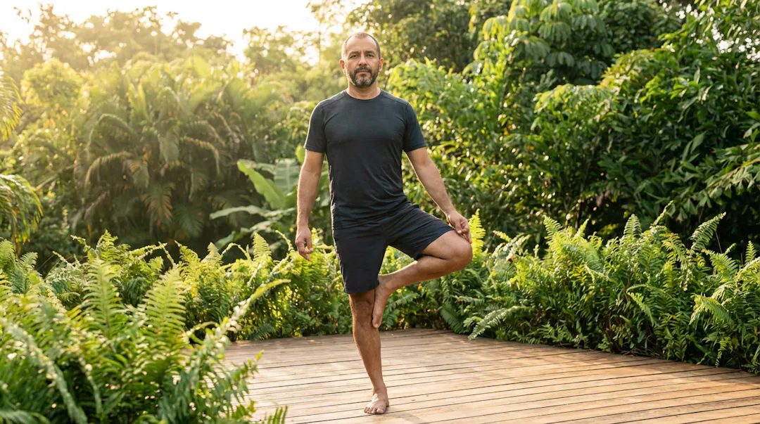 Why Ketamine Integration Matters in Psychedelic Therapy