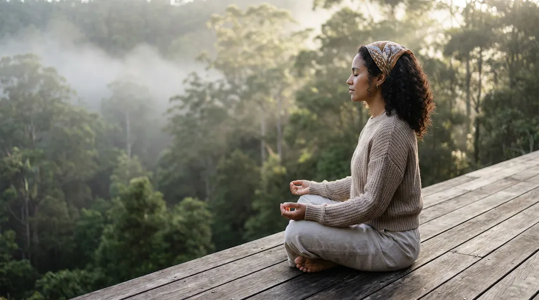 Depression, Neuroplasticity, and Why Your Brain Can Still Change