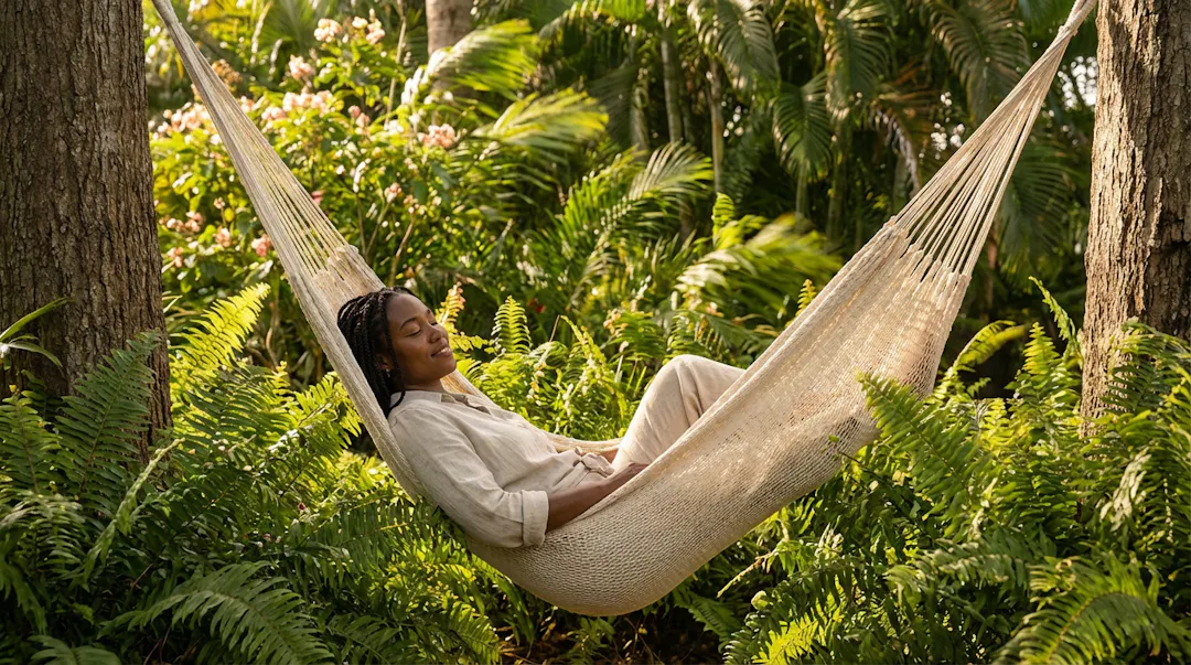 Mental Health Statistics 2026: Trends and Insights