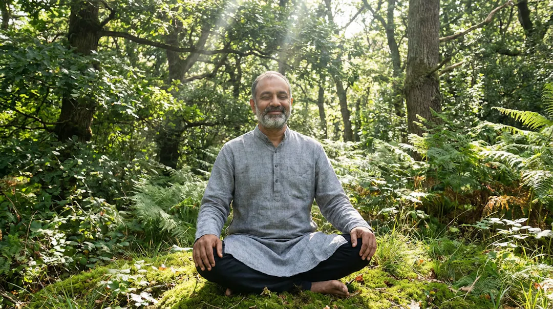 What Is Treatment-Resistant Depression?